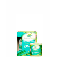VELA PERFUMADA 60G CITRONELA 930